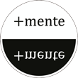 Masmente Logo